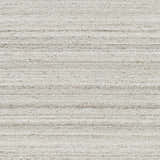 Sample Custom Size Verna Light Gray Rug