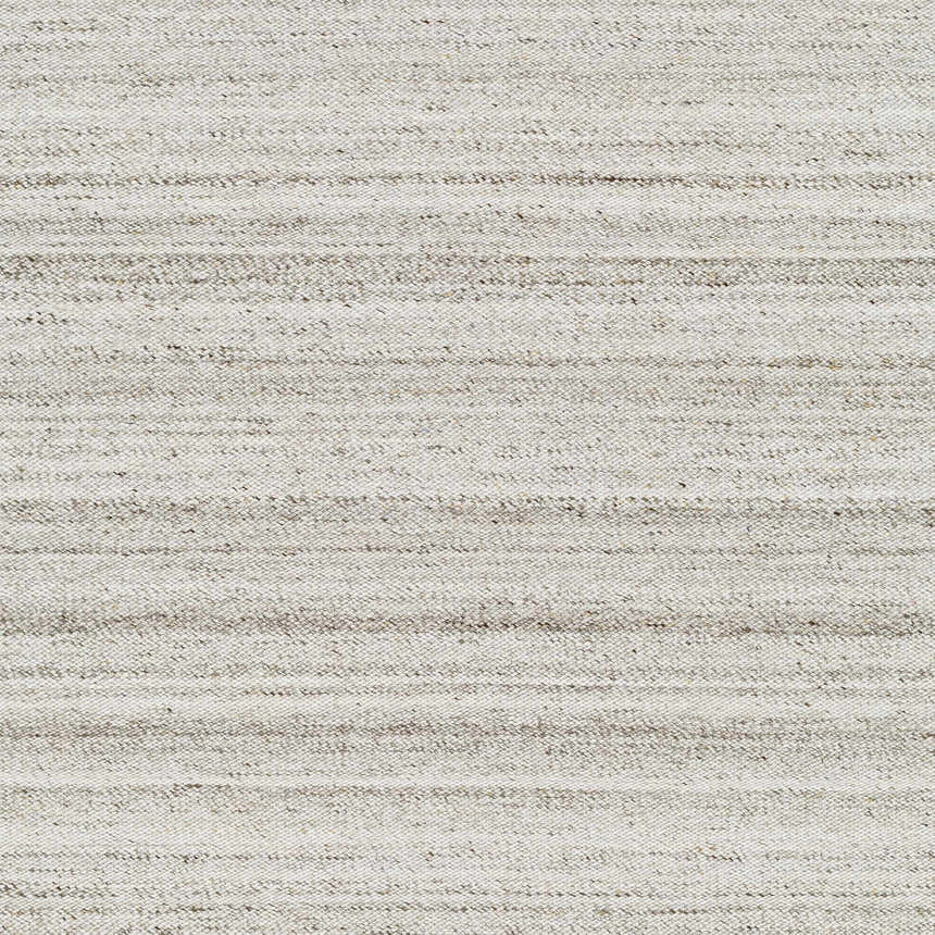 Sample Custom Size Verna Light Gray Rug