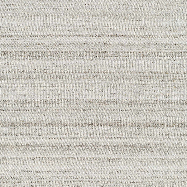 Sample Custom Size Verna Light Gray Rug