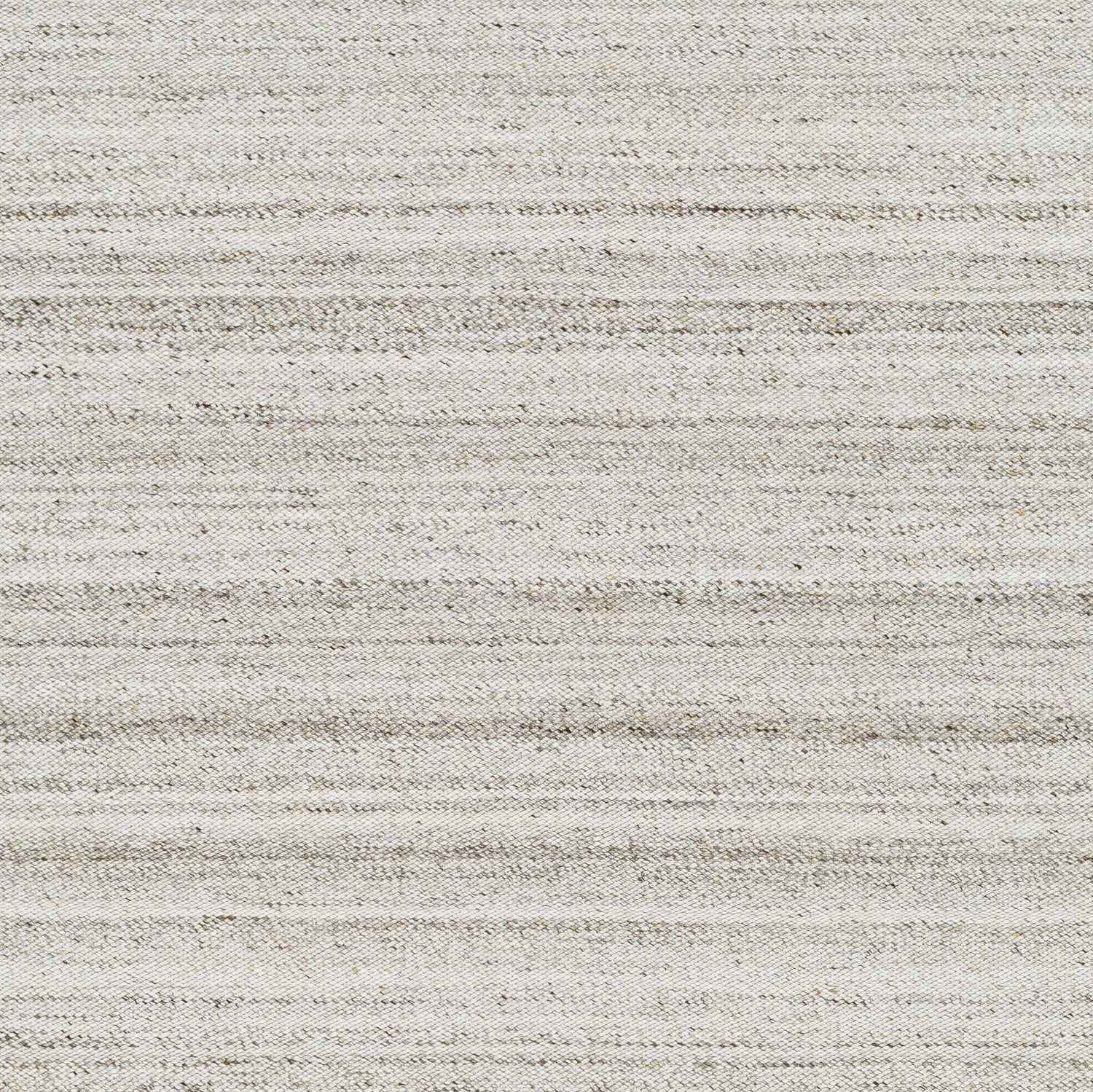 Verna Microfiber Rug Custom Size Verna Light Gray Rug – Boutique Rugs