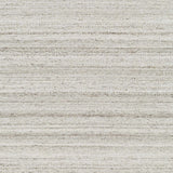 Custom Size Verna Light Gray Rug