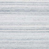 Sample Custom Size Verna Arctic Stone Rug