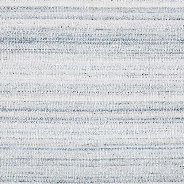 Sample Custom Size Verna Arctic Stone Rug
