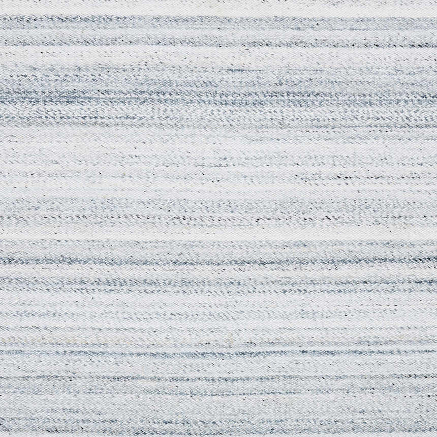 Sample Custom Size Verna Arctic Stone Rug