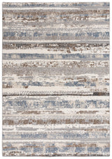 Rizzy VRA746 Area Rug