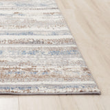 Rizzy VRA746 Area Rug