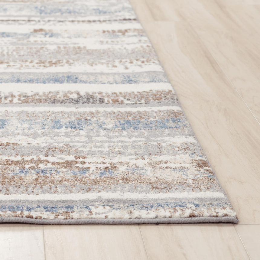 Rizzy VRA746 Area Rug