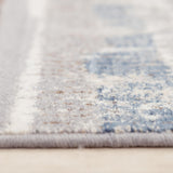 Rizzy VRA746 Area Rug