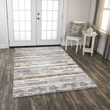 Rizzy VRA746 Area Rug