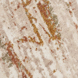 Rizzy VRA748 Area Rug