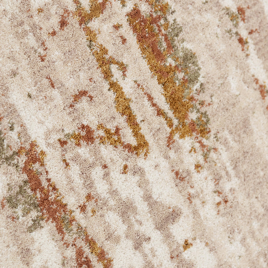 Rizzy VRA748 Area Rug