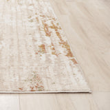 Rizzy VRA748 Area Rug