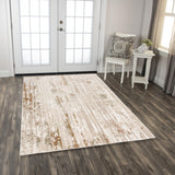 Rizzy VRA748 Area Rug