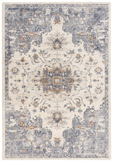 Rizzy VRA751 Area Rug