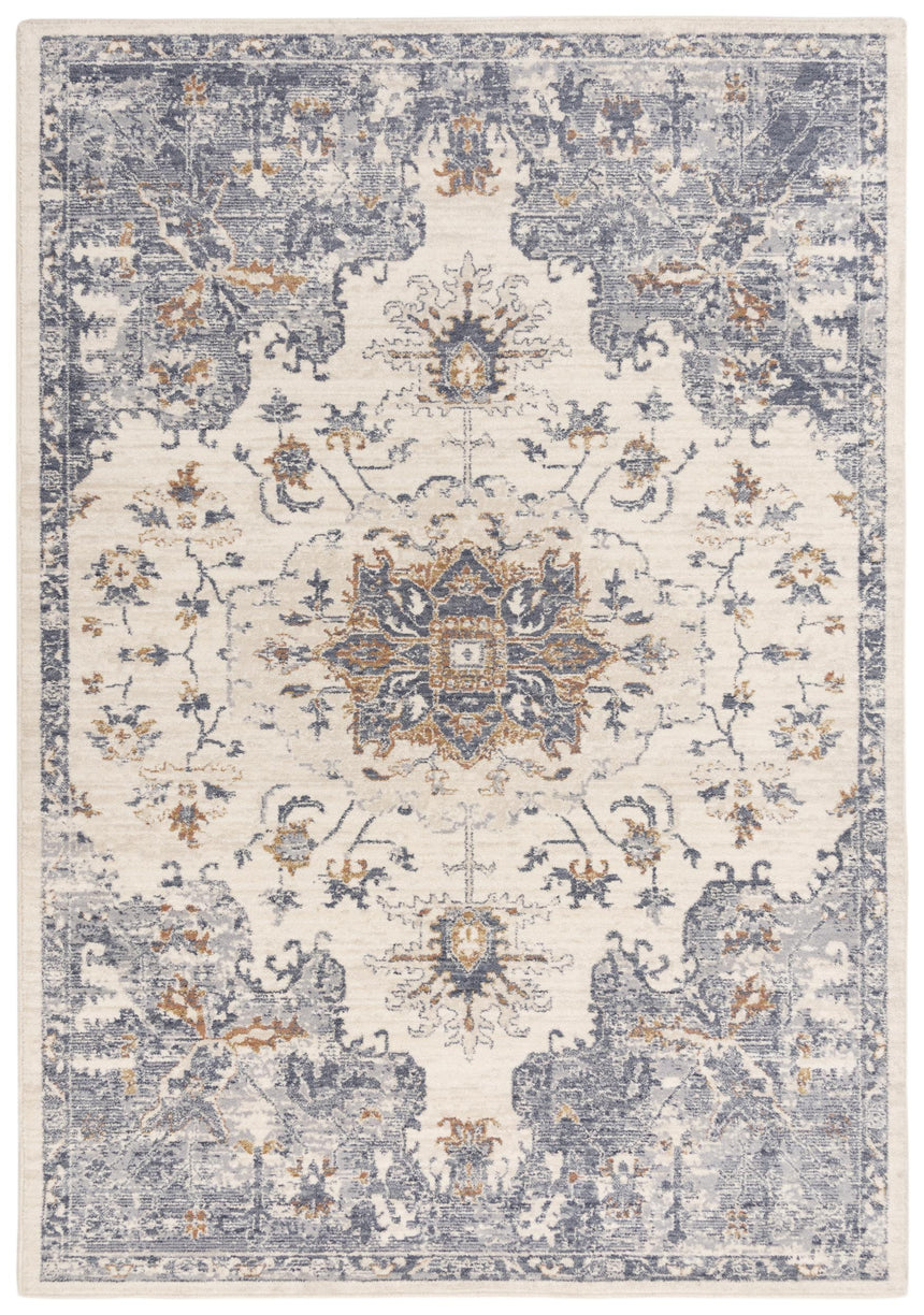 Rizzy VRA751 Area Rug