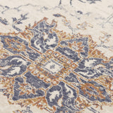 Rizzy VRA751 Area Rug