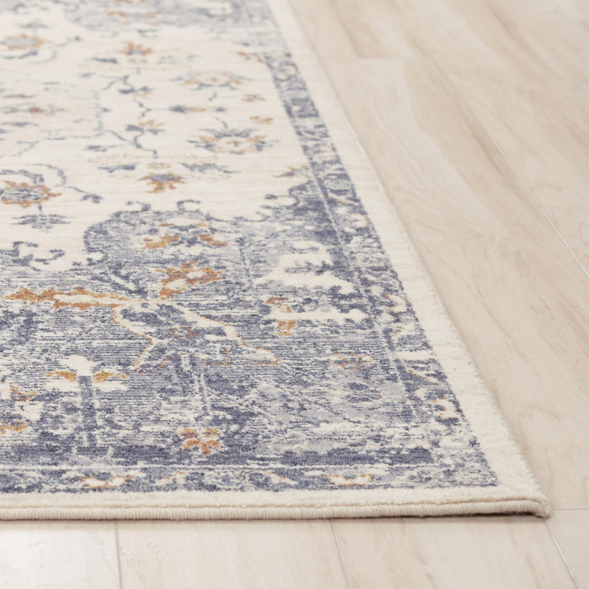 Rizzy VRA751 Area Rug