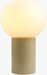 Singrauli Table Lamp