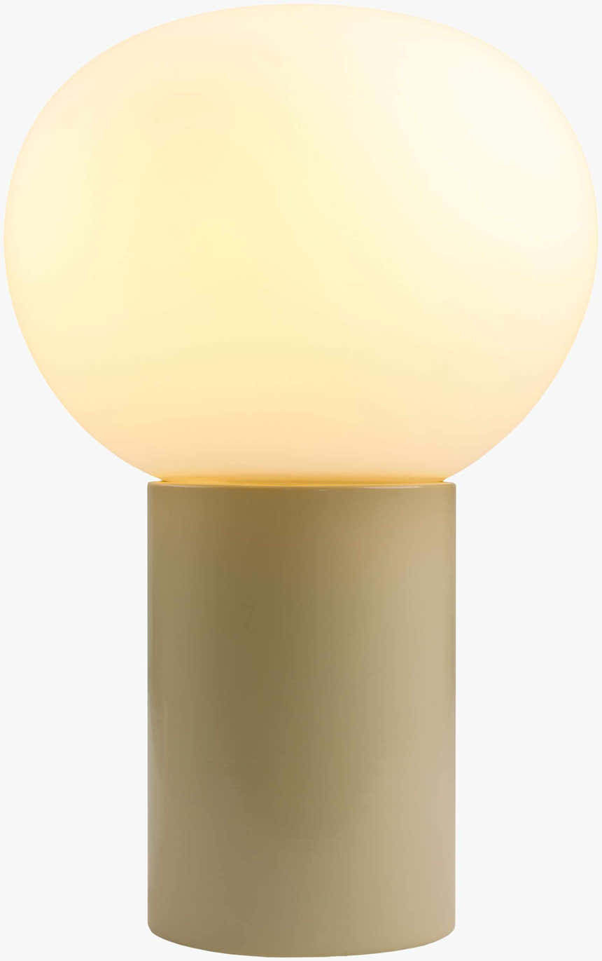 Singrauli Table Lamp