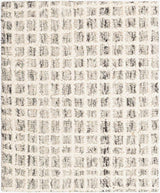 Andreas Handmade  Vivir x LIVABLISS VVAN-2300 Area Rug