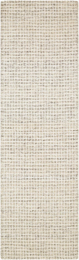 Andreas Handmade  Vivir x LIVABLISS VVAN-2300 Area Rug