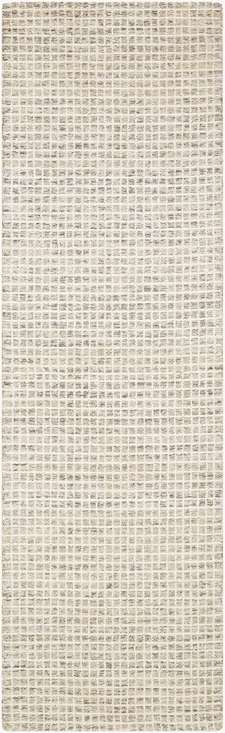 Andreas Handmade  Vivir x LIVABLISS VVAN-2300 Area Rug