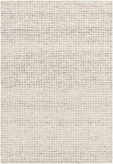 Design-Rectangle-576