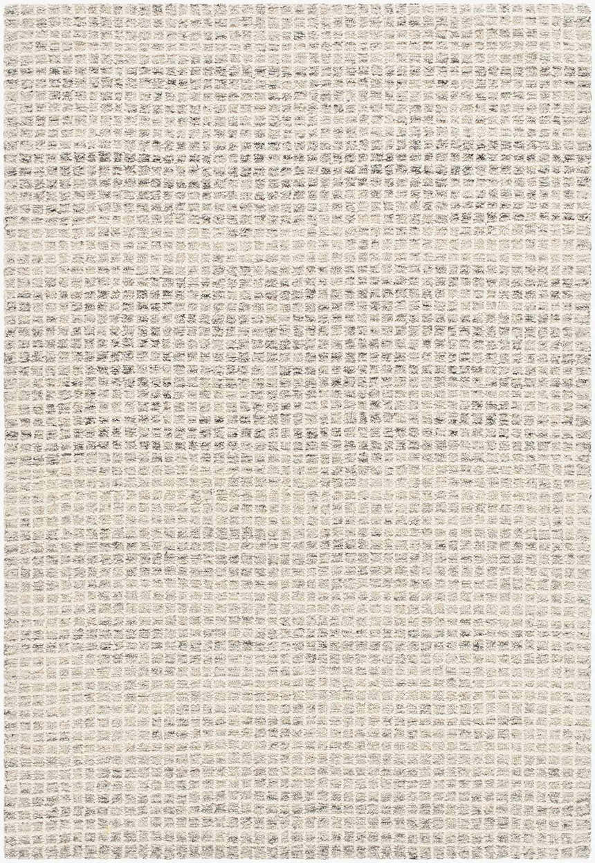 Design-Rectangle-576