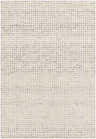 Design-Rectangle-576