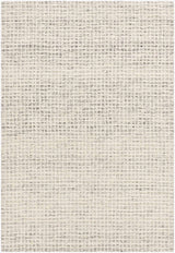 Andreas Handmade  Vivir x LIVABLISS VVAN-2300 Area Rug