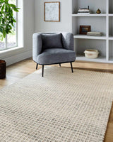 Andreas Handmade  Vivir x LIVABLISS VVAN-2300 Area Rug