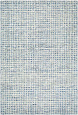 Design-Rectangle