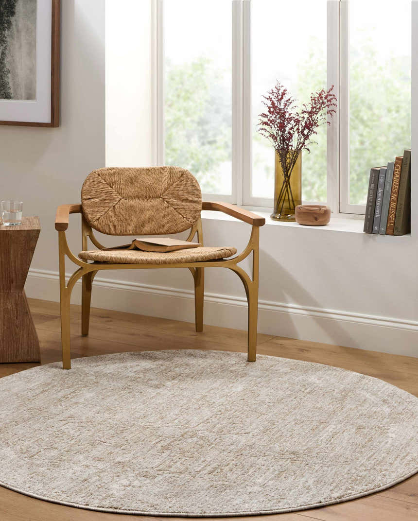 New-Roomscene-Round
