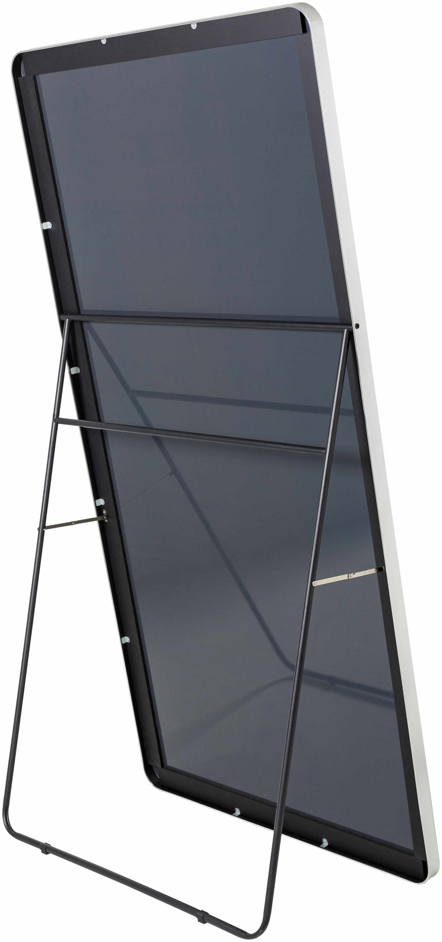 Ottersberg Full Length Mirror