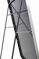 Ottersberg Full Length Mirror