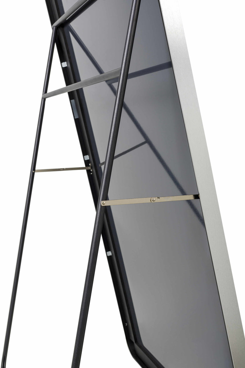 Ottersberg Full Length Mirror