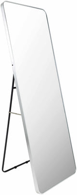 Ottersberg Full Length Mirror