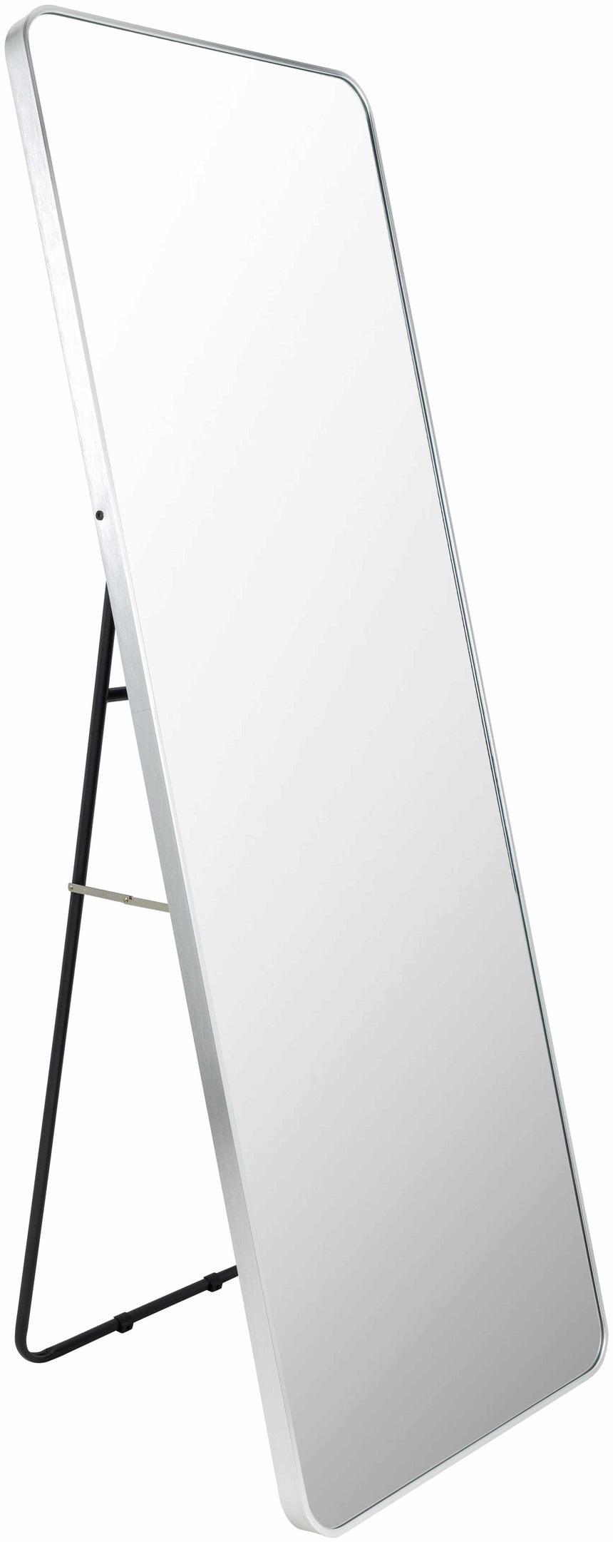 Ottersberg Full Length Mirror