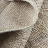 Feizy Wendover Transitional Oriental - Tan/Brown Area Rug