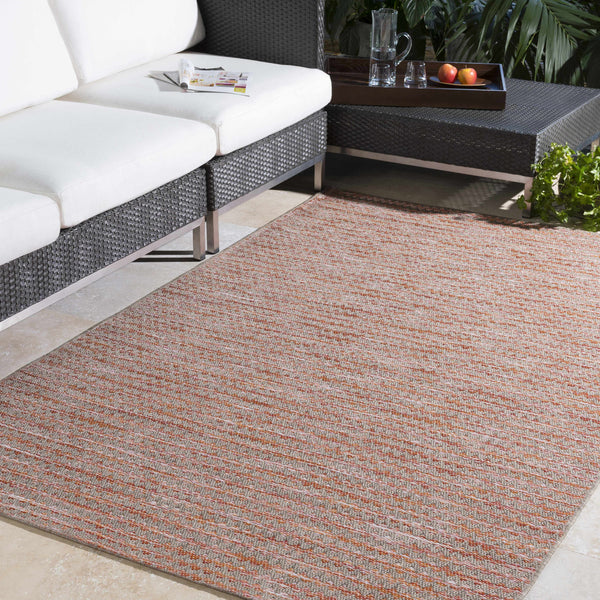 Wallback Area Rug - Clearance