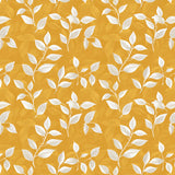 Saffron Grove Botanical