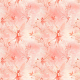 Blushing Fairy Dreamscape
