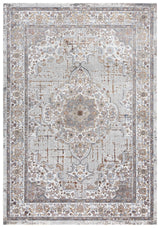 Rizzy WES855 Area Rug