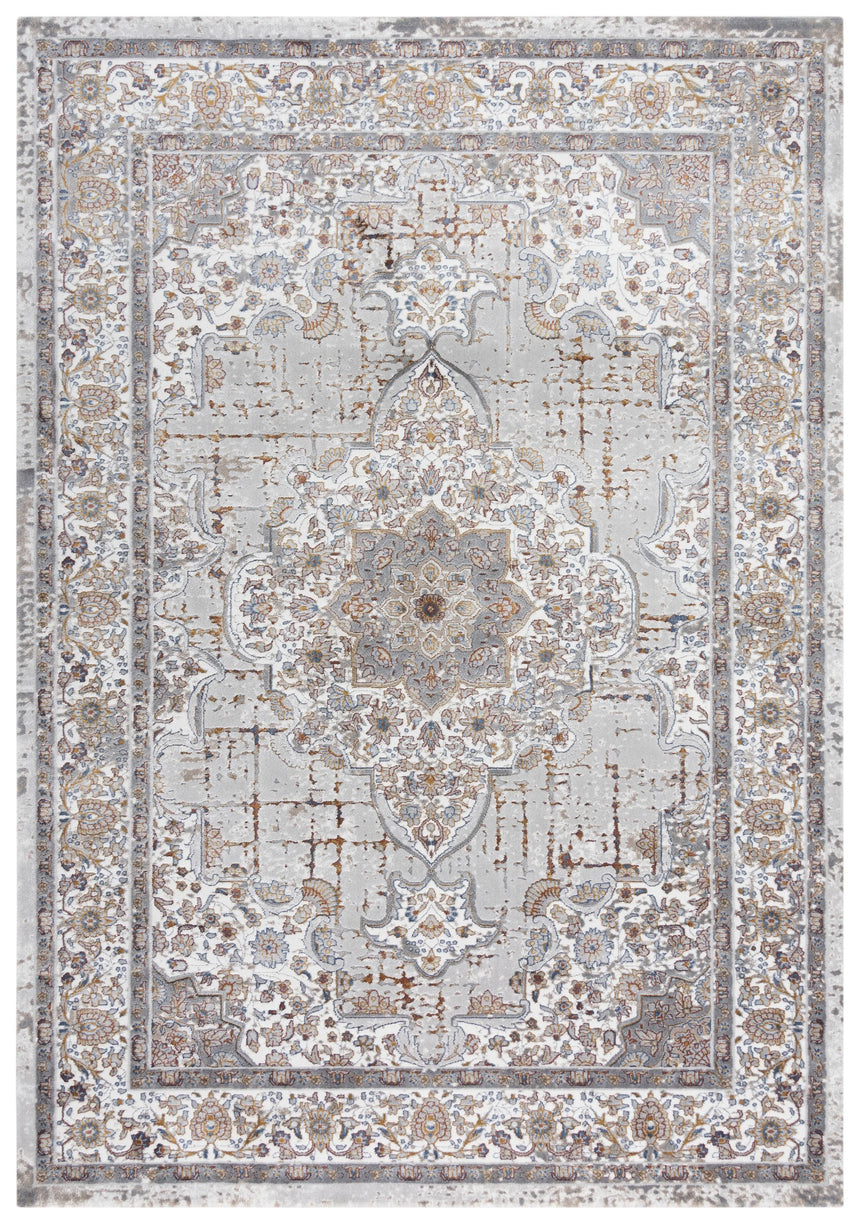 Rizzy WES855 Area Rug