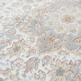 Rizzy WES855 Area Rug