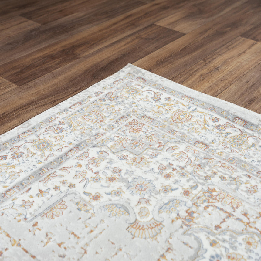 Rizzy WES855 Area Rug