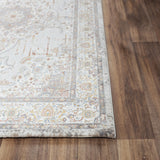 Rizzy WES855 Area Rug