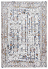 Rizzy WES857 Area Rug