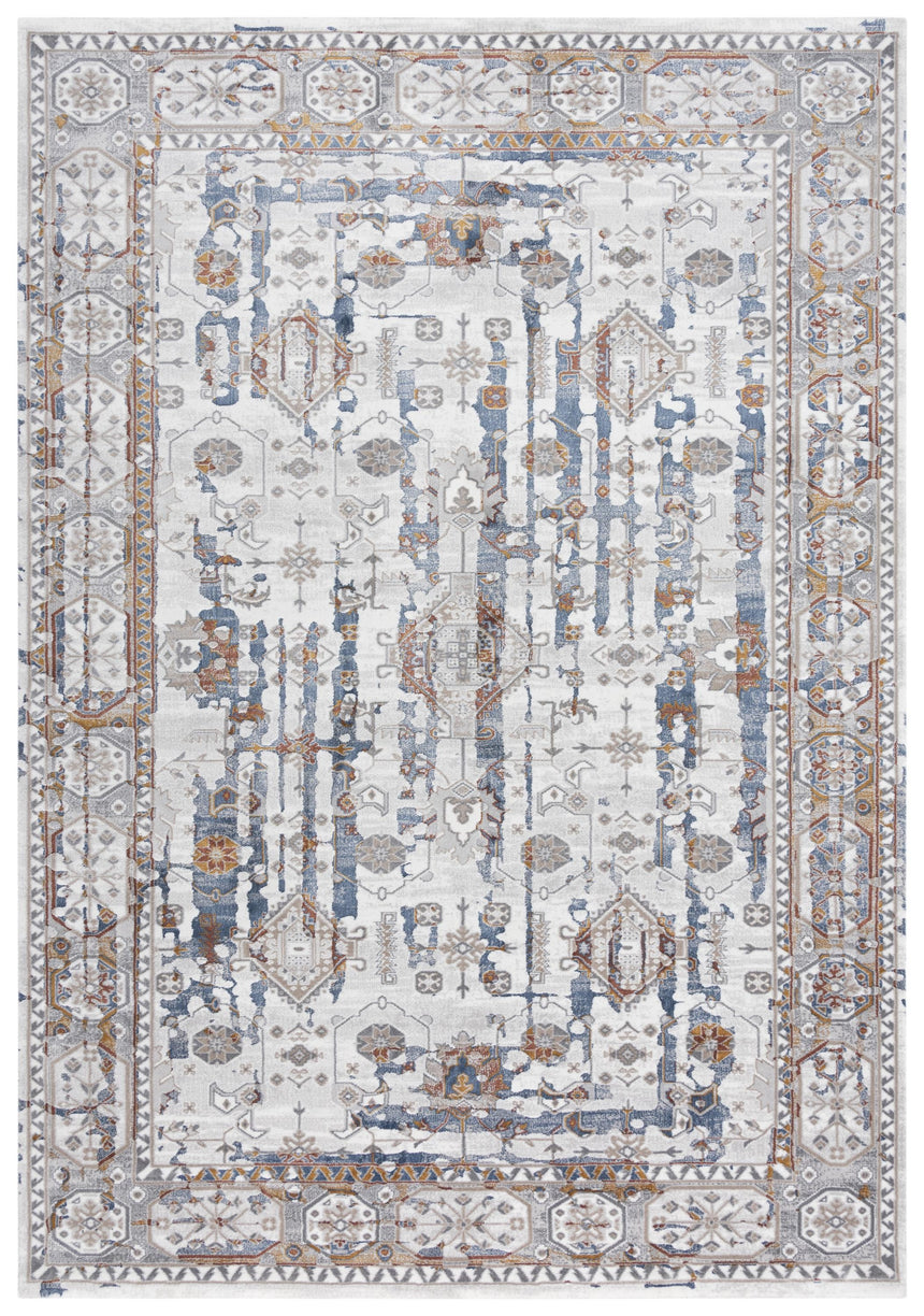 Rizzy WES857 Area Rug
