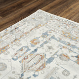 Rizzy WES857 Area Rug